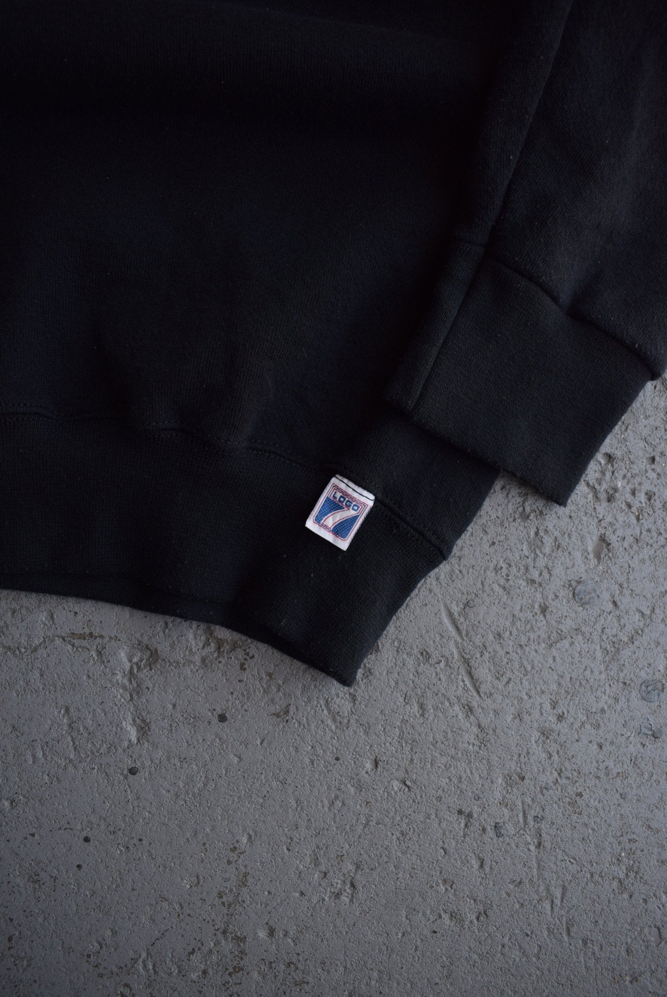 Vintage 1994 MLB Coors Field Crewneck (L) - Retrospective Store