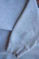 Vintage 1994 Salem x NFL Chicago Bears Football Crewneck (L) - Retrospective Store