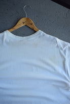 Vintage 1994 Starter x Arkansas Razorbacks Champions Tee (XL/XXL) - Retrospective Store