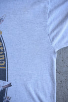 Vintage 1994 Texas Renaissance Fair Tee (XL) - Retrospective Store
