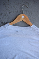 Vintage 1994 Texas Renaissance Fair Tee (XL) - Retrospective Store