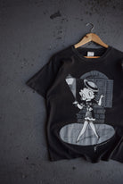 Vintage 1995 Betty Boop Tee (M) - Retrospective Store