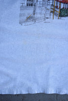 Vintage 1995 Cheers Boston Bar Tee (L) - Retrospective Store