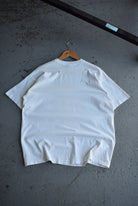 Vintage 1995 NFL Dallas Cowboys Champions Tee (L) - Retrospective Store