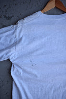 Vintage 1995 NHL Detroit Red Wings Tee (M) - Retrospective Store