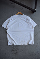 Vintage 1995 Salem x NBA Orlando Magic Champions Tee (XL) - Retrospective Store