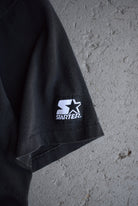 Vintage 1995 Starter x NFL Superbowl XXX Tee (XL) - Retrospective Store