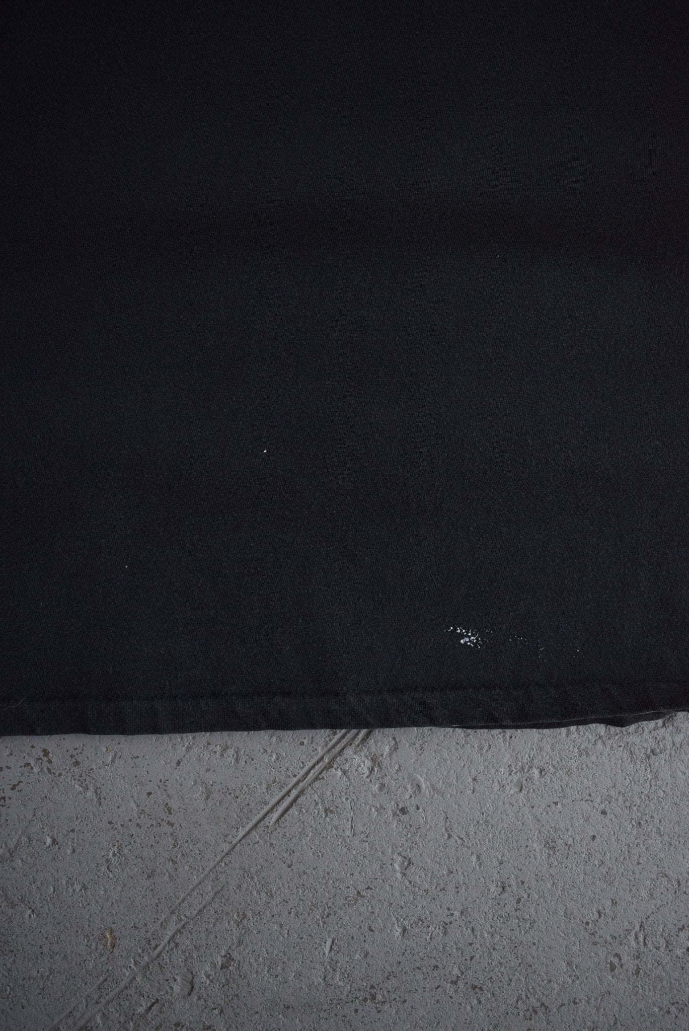 Vintage 1995 Starter x NFL Superbowl XXX Tee (XL) - Retrospective Store