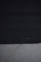 Vintage 1995 Starter x NFL Superbowl XXX Tee (XL) - Retrospective Store