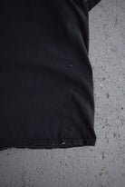 Vintage 1995 Starter x NFL Superbowl XXX Tee (XL) - Retrospective Store