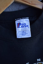 Vintage 1996 Pro - Player x NFL Green Bay Packers Champions Crewneck (XL) - Retrospective Store