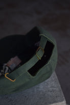 Vintage 1996 US Open Embroidered Hat - Retrospective Store