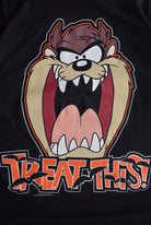 Vintage 1996 Warner Bros. Halloween Tee (L/XL) - Retrospective Store