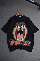 Vintage 1996 Warner Bros. Halloween Tee (L/XL) - Retrospective Store