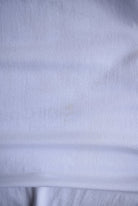 Vintage 1996 Women's Basketball Hall Of Fame Tee (XL) - Retrospective Store