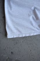 Vintage 1997 MLB Cleveland Indians Tee (XXL) - Retrospective Store
