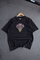 Vintage 1997 Nike Hoop Heroes Tee (S) - Retrospective Store