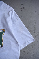 Vintage 1997 Nutmeg x NFL Green Bay Packers Superbowl XXXI Champions Tee (XXL) - Retrospective Store