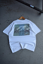 Vintage 1997 Speedo California Surf Tee (XL) - Retrospective Store