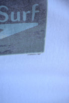 Vintage 1997 Speedo California Surf Tee (XL) - Retrospective Store