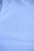 Vintage 1997 Speedo California Surf Tee (XL) - Retrospective Store