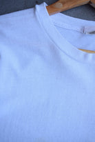 Vintage 1997 Speedo California Surf Tee (XL) - Retrospective Store