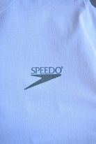 Vintage 1997 Speedo California Surf Tee (XL) - Retrospective Store