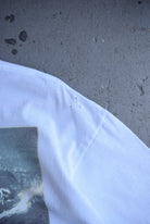 Vintage 1997 Speedo California Surf Tee (XL) - Retrospective Store