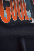 Vintage 1997 Warner Bros. x NHL Philadelphia Flyers Tee (XL) - Retrospective Store