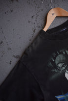 Vintage 1998 Alien Space Dreams Tee (L/XL) - Retrospective Store