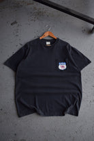 Vintage 1998 Camel Cigarettes Pocket Tee (XL) - Retrospective Store