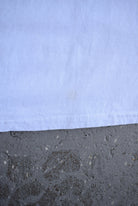 Vintage 1998 France FIFA World Cup Tee (M) - Retrospective Store
