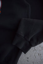 Vintage 1998 NFL Denver Broncos Superbowl XXXII Champions Crewneck (XXL) - Retrospective Store