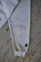 Vintage 1998 Starter x NFL Green Bay Packers Superbowl XXXII Crewneck (L) - Retrospective Store