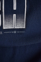 Vintage 1999 NFL Detroit Lions Tee (XXL) - Retrospective Store