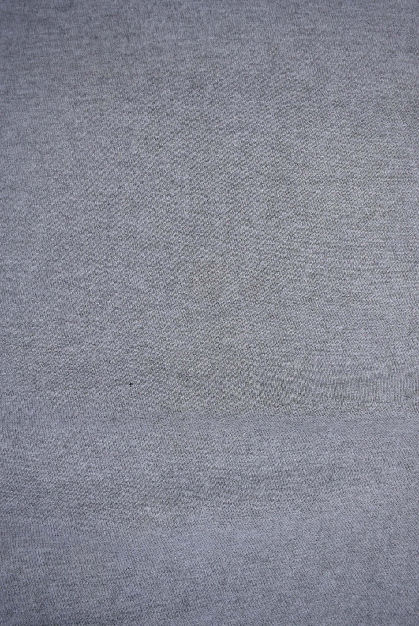 Vintage 2002 Harley Davidson Motorcycles Long Sleeve Tee (XL) - Retrospective Store