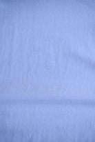 Vintage 2002 Nike x NBA Los Angeles Lakers Champions Tee (L/XL) - Retrospective Store
