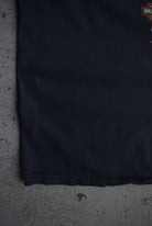 Vintage 2003 Harley Davidson Crystal River Tee (M) - Retrospective Store