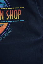 Vintage 2003 Harley Davidson Crystal River Tee (M) - Retrospective Store