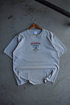 Vintage 2003 Myrtle Beach Choppers Spring Rally Tee (L) - Retrospective Store