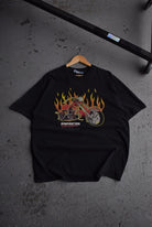 Vintage 2004 American Chopper Tee (XL) - Retrospective Store
