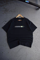 Vintage 2005 Nike x Le Tour De France Tee (XL) - Retrospective Store