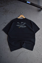 Vintage 2005 Nike x Le Tour De France Tee (XL) - Retrospective Store