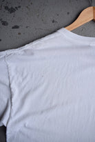 Vintage 2005 Parade of Champions Boxing Tee (XL) - Retrospective Store