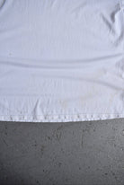 Vintage 2005 Parade of Champions Boxing Tee (XL) - Retrospective Store