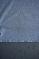 Vintage 2006 Nike Basketball Easter Classic Tee (XXL) - Retrospective Store