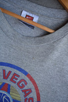 Vintage 2006 Nike Basketball Easter Classic Tee (XXL) - Retrospective Store