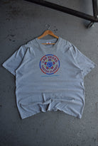 Vintage 2006 Nike Basketball Easter Classic Tee (XXL) - Retrospective Store