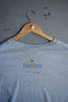 Vintage 2006 Nike Basketball Easter Classic Tee (XXL) - Retrospective Store