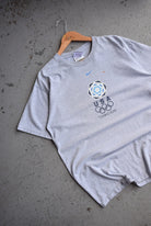 Vintage 2006 Nike USA Olympics tee (M) - Retrospective Store